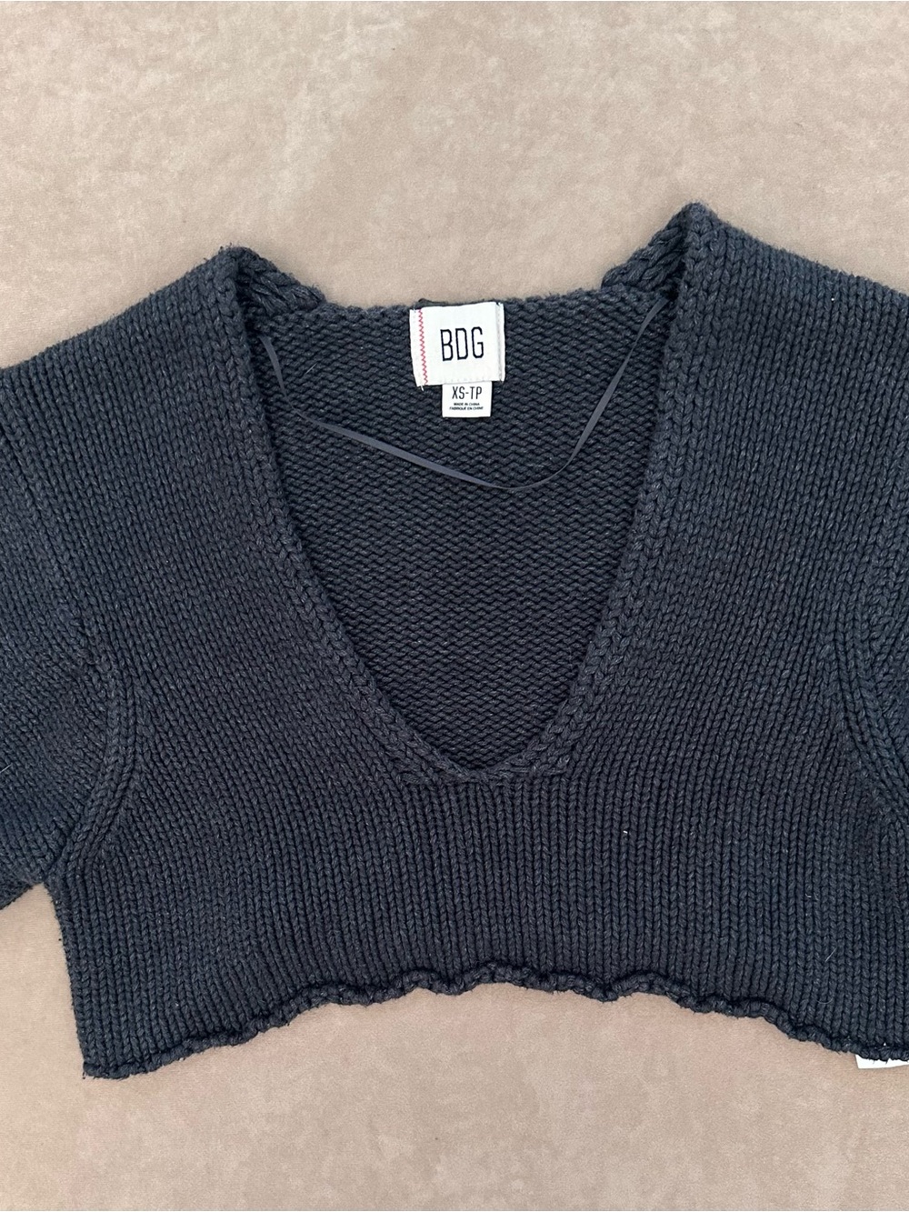 ✰ SWEATER ✰